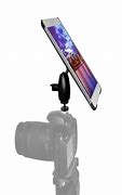 Image result for iPad Mini and Camera Sling