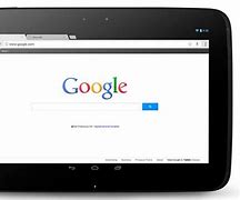 Image result for Nexus Pad