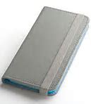 Image result for iPhone 5 Wallet Case Cover