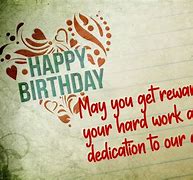 Image result for Happy Birthday Wishes for Senior