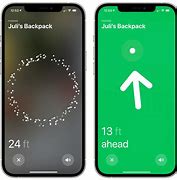 Image result for Wifi Password Finder On iPhone