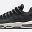 Image result for Air Max 95 Outfit Men's