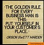 Image result for Humorous Business Quotes