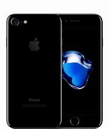 Image result for iPhone 6 Smartphone