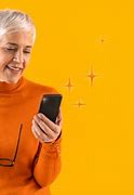 Image result for Consumer Cellular New Phone Activation
