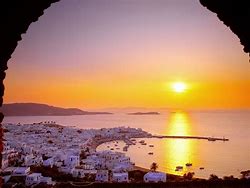 Image result for Greece Cyclades Islands Wallpaper Backgrounds