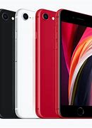 Image result for When Did the iPhone SE2 Come Out