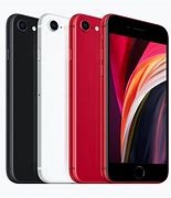 Image result for 2nd Inch iPhone