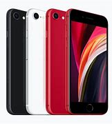 Image result for iPhone SE Second Generation Diagrame