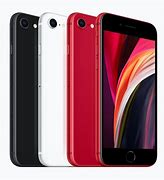 Image result for iPhone SE New Gen