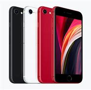 Image result for iPhone SE 2nd Generation Gsmharina