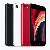 Image result for iPhone SE 2nd Generation