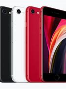 Image result for Does the iPhone SE 2nd Generation Have Ultra Wide