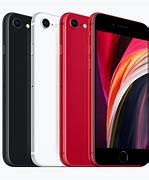 Image result for When Did the iPhone SE Come Out Wiki