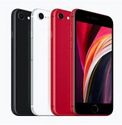 Image result for iPhone SE 2 Harga