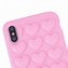 Image result for Girly iPhone 8 Cases Food