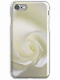 Image result for Red Rose iPhone 7 Plus Cases