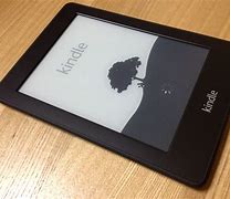 Image result for Kindle Paperwhite Design Buttons