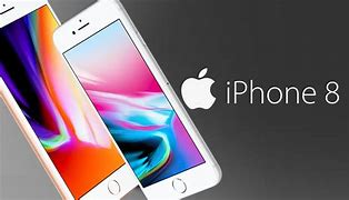 Image result for New Apple iPhone 8