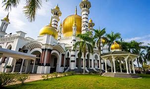 Image result for Malaysia Best Places