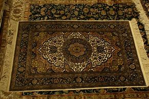 Image result for Home Depot Rugs