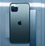 Image result for iPhone 10 Apple Modelo X10s