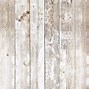 Image result for Rustic Wood Wallpaper