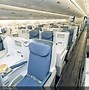 Image result for Luxair A380 Airbus