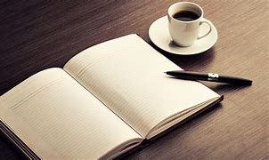 Image result for Writing Book