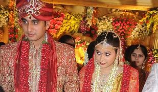 Image result for Anil Ambani Wedding