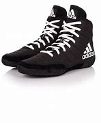 Image result for Adidas Wrestling Boots