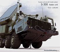 Image result for S300 Aircraft
