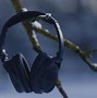 Image result for Bose QuietComfort 35 II Frequency Response
