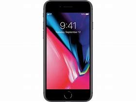 Image result for Is My iPhone 8 4G