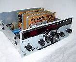 Image result for Heathkit Turntable