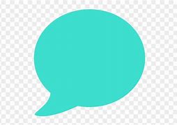 Image result for Android Chat Bubble