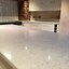 Image result for Silestone Lusso Quartz Countertops