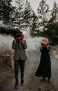 Image result for Halloween Funny Photography