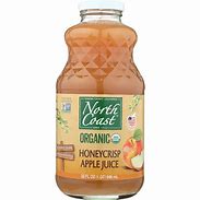 Image result for Honeycrisp Apple Juice
