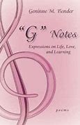 Image result for What Is a G-Note