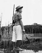 Image result for Amazon Jungle Cannibals