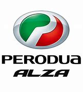 Image result for Peredoa Alza