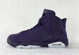 Image result for Purple 6s Swade