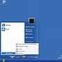 Image result for Windows XP Silver Wallpaper