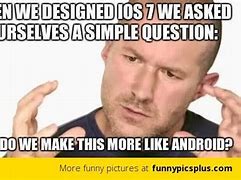Image result for Android Phone Memes