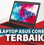 Image result for Laptop Asus Core I5 RAM 8GB