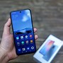 Image result for Android Note 8