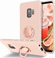 Image result for Samsung Galaxy S9 Phone Case for Girls
