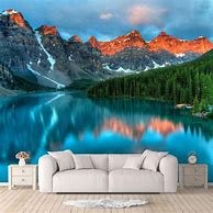 Image result for Wall26 Mural Gallery