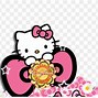 Image result for Hello Kitty Protective Screen iPhone 11